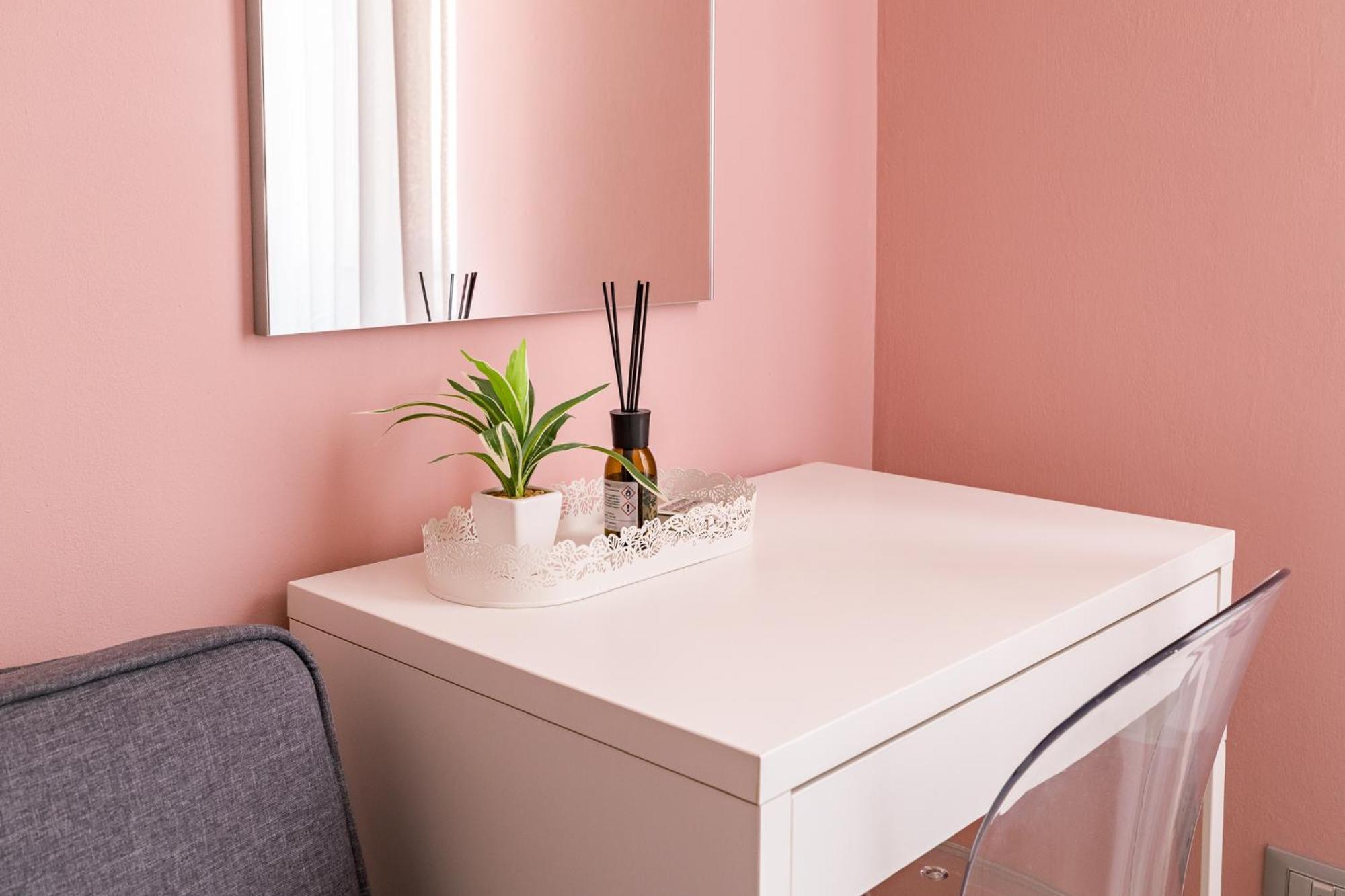 The Flow Apartment Милано Екстериор снимка